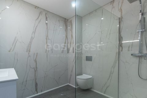 Lejlighed i Quelfes, Faro, Quelfes - € 422.560 | Ref: AL98941TV - foto 26
