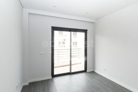 Lejlighed i Quelfes, Faro, Quelfes - € 422.560 | Ref: AL98941TV - foto 27