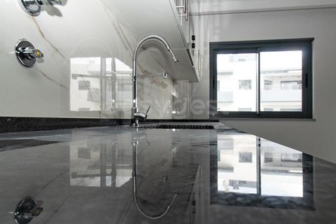 Lejlighed i Quelfes, Faro, Quelfes - € 422.560 | Ref: AL98941TV - foto 31