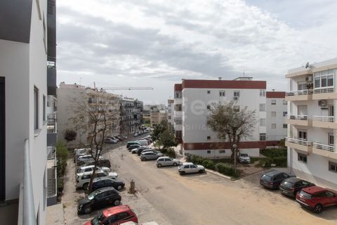 Lejlighed i Quelfes, Faro, Quelfes - € 422.560 | Ref: AL98941TV - foto 32