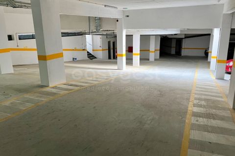 Lejlighed i Quelfes, Faro, Quelfes - € 422.560 | Ref: AL98941TV - foto 39