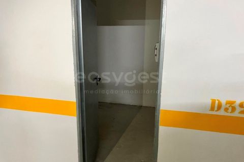 Lejlighed i Quelfes, Faro, Quelfes - € 422.560 | Ref: AL98941TV - foto 41