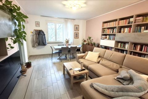 Leilighet i Gossolengo, Piacenza, Gossolengo - € 285 000 | Ref: AI44 - foto 2