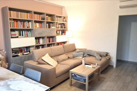 Leilighet i Gossolengo, Piacenza, Gossolengo - € 285 000 | Ref: AI44 - foto 3