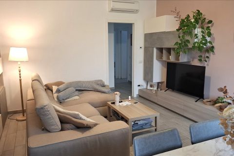 Leilighet i Gossolengo, Piacenza, Gossolengo - € 285 000 | Ref: AI44 - foto 5