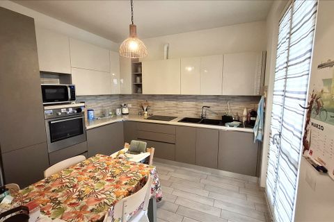 Leilighet i Gossolengo, Piacenza, Gossolengo - € 285 000 | Ref: AI44 - foto 6