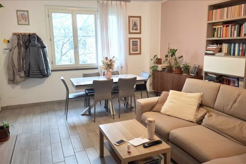 Leilighet i Gossolengo, Piacenza, Gossolengo - € 285 000 | Ref: AI44 - foto 7