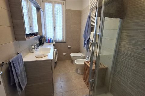 Leilighet i Gossolengo, Piacenza, Gossolengo - € 285 000 | Ref: AI44 - foto 8