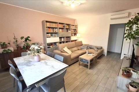 Leilighet i Gossolengo, Piacenza, Gossolengo - € 285 000 | Ref: AI44 - foto 9
