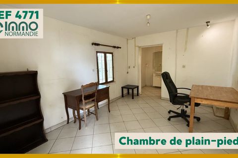 Villa a Mesnil-en-Ouche, Eure, Mesnil-en-Ouche - € 129.000 | Ref: 4771 - foto 10