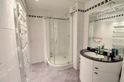 Leilighet i Forbach, Moselle, Forbach - € 135 000 | Ref: 86872501 - foto 9