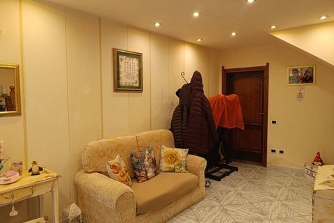 Villa i Chianni, Pisa, Chianni - € 230.000 | Ref: 2026P049 - foto 1