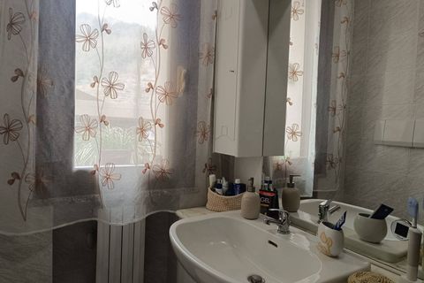 Villa i Chianni, Pisa, Chianni - € 230.000 | Ref: 2026P049 - foto 5