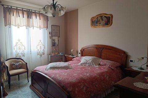 Villa i Chianni, Pisa, Chianni - € 230.000 | Ref: 2026P049 - foto 6