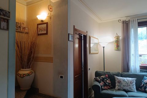 Villa i Chianni, Pisa, Chianni - € 230.000 | Ref: 2026P049 - foto 8