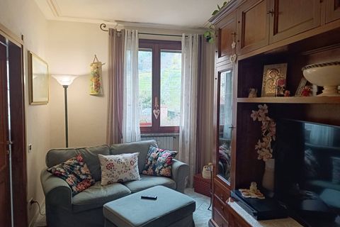 Villa i Chianni, Pisa, Chianni - € 230.000 | Ref: 2026P049 - foto 9