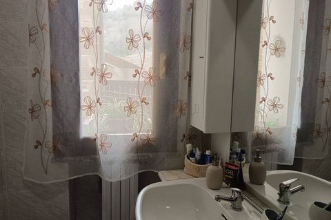 Villa i Chianni, Pisa, Chianni - € 230.000 | Ref: 2026P049 - foto 11