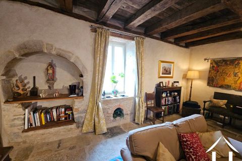 Villa i Saint-Thibault, Cote-d'Or, Saint-Thibault - € 245.000 | Ref: -RT5652P - foto 3
