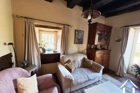 Villa i Saint-Thibault, Cote-d'Or, Saint-Thibault - € 245.000 | Ref: -RT5652P - foto 9