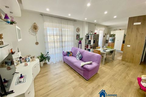Leilighet i Capurso, Bari, Capurso - € 255 000 | Ref: MZE-724 - foto 3