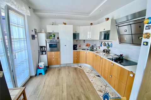 Leilighet i Capurso, Bari, Capurso - € 255 000 | Ref: MZE-724 - foto 4