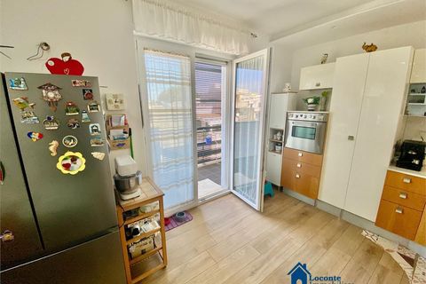 Leilighet i Capurso, Bari, Capurso - € 255 000 | Ref: MZE-724 - foto 5