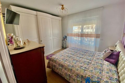 Leilighet i Capurso, Bari, Capurso - € 255 000 | Ref: MZE-724 - foto 7