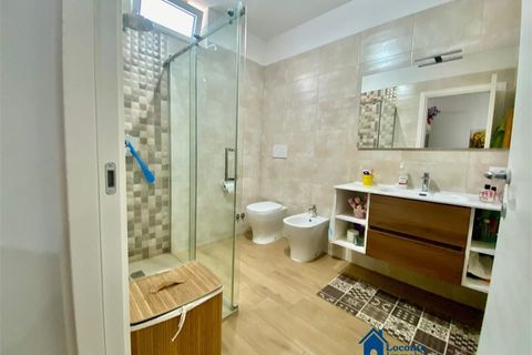 Leilighet i Capurso, Bari, Capurso - € 255 000 | Ref: MZE-724 - foto 9