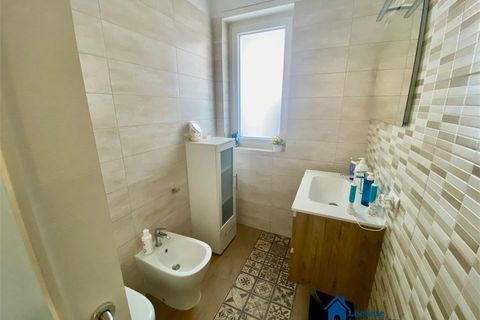 Leilighet i Capurso, Bari, Capurso - € 255 000 | Ref: MZE-724 - foto 10