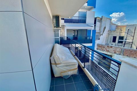 Leilighet i Capurso, Bari, Capurso - € 255 000 | Ref: MZE-724 - foto 16
