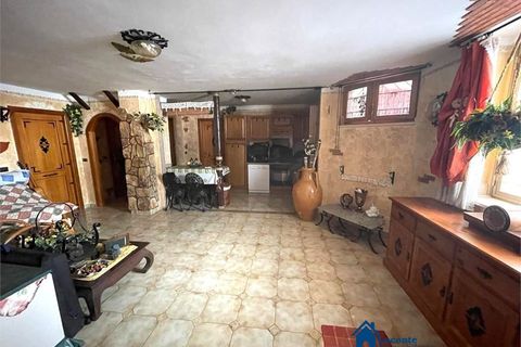 Leilighet i Cellamare, Bari, Cellamare - € 85 000 | Ref: AED-544 - foto 2