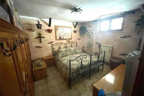 Leilighet i Cellamare, Bari, Cellamare - € 85 000 | Ref: AED-544 - foto 4