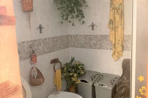 Leilighet i Cellamare, Bari, Cellamare - € 85 000 | Ref: AED-544 - foto 5