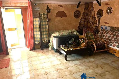 Leilighet i Cellamare, Bari, Cellamare - € 85 000 | Ref: AED-544 - foto 6