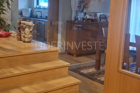 Villa a Beja, Beja, Beja - € 670.000 | Ref: V62080 - foto 14