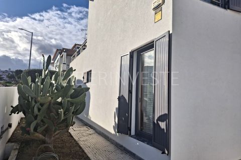 Villa a Beja, Beja, Beja - € 670.000 | Ref: V62080 - foto 3