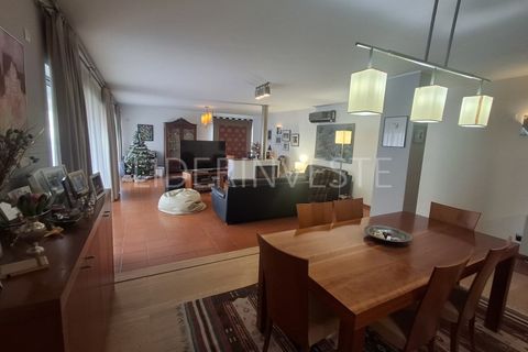 Villa a Beja, Beja, Beja - € 670.000 | Ref: V62080 - foto 6
