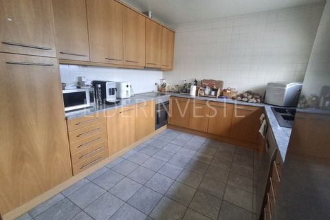 Villa a Beja, Beja, Beja - € 670.000 | Ref: V62080 - foto 15