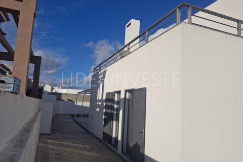 Villa a Beja, Beja, Beja - € 670.000 | Ref: V62080 - foto 4