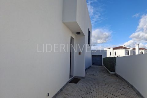 Villa a Beja, Beja, Beja - € 670.000 | Ref: V62080 - foto 5