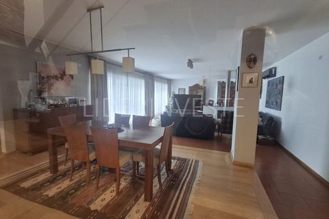 Villa a Beja, Beja, Beja - € 670.000 | Ref: V62080 - foto 7
