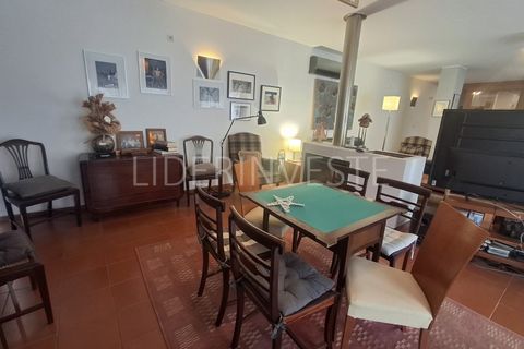 Villa a Beja, Beja, Beja - € 670.000 | Ref: V62080 - foto 8