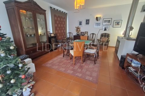 Villa a Beja, Beja, Beja - € 670.000 | Ref: V62080 - foto 9