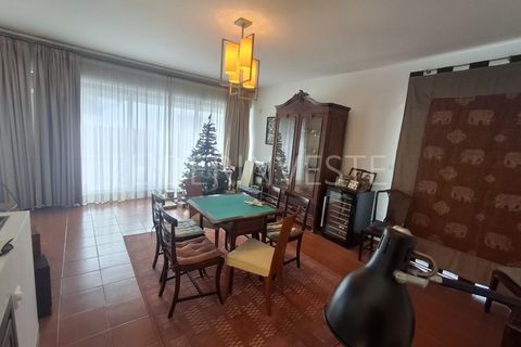Villa a Beja, Beja, Beja - € 670.000 | Ref: V62080 - foto 10