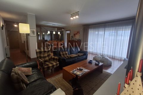Villa a Beja, Beja, Beja - € 670.000 | Ref: V62080 - foto 11