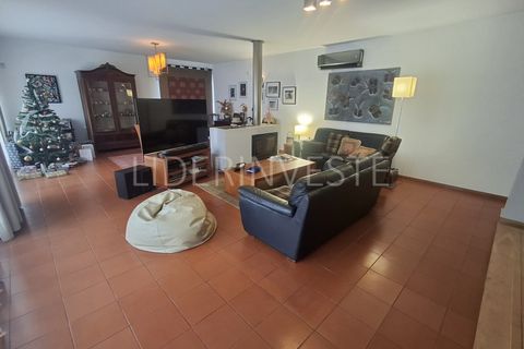 Villa a Beja, Beja, Beja - € 670.000 | Ref: V62080 - foto 12