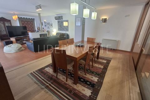 Villa a Beja, Beja, Beja - € 670.000 | Ref: V62080 - foto 13