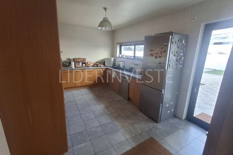 Villa a Beja, Beja, Beja - € 670.000 | Ref: V62080 - foto 18