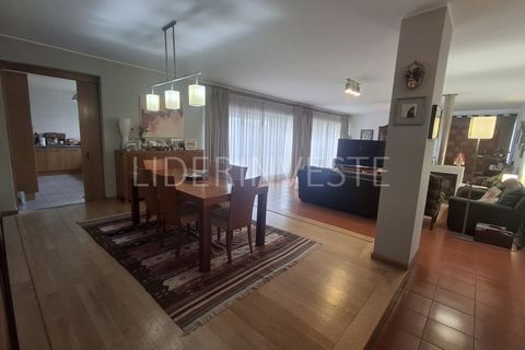 Villa a Beja, Beja, Beja - € 670.000 | Ref: V62080 - foto 17