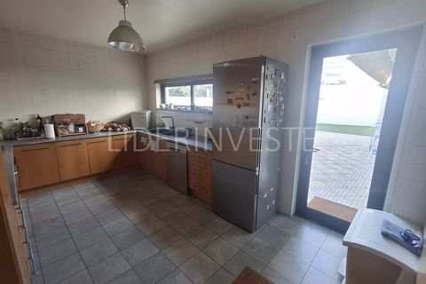 Villa a Beja, Beja, Beja - € 670.000 | Ref: V62080 - foto 16